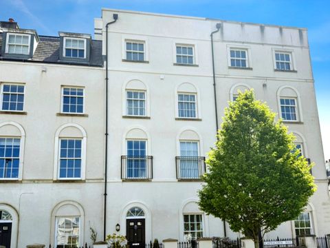 Capricorn Way, Plymouth PL9