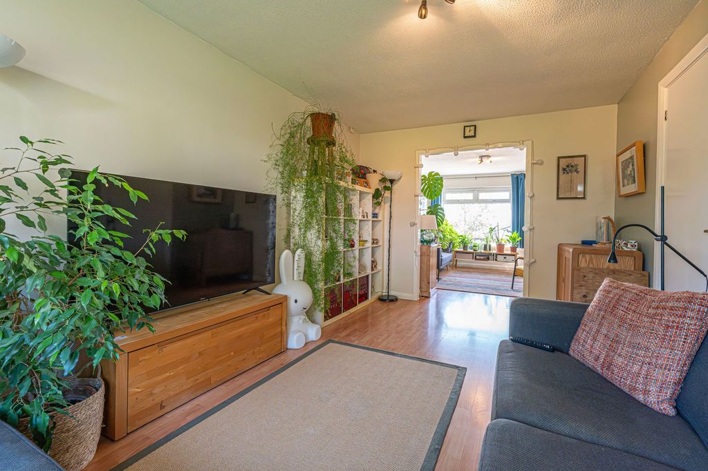Additional image 15 of 4 bed detached house for saleMill Common, Undy NP26