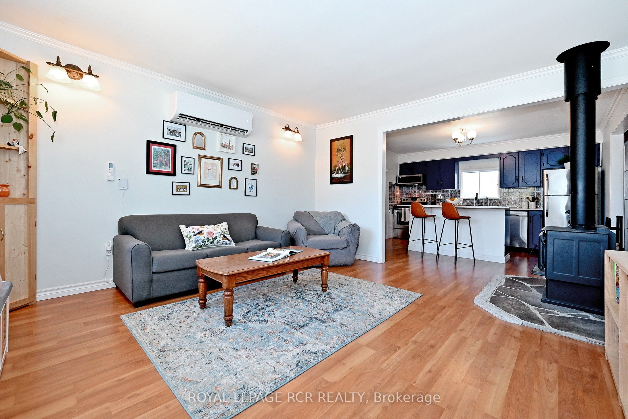 Additional image 5 of 993 Barton Avenue, Georgina, ON, L4P 3E9