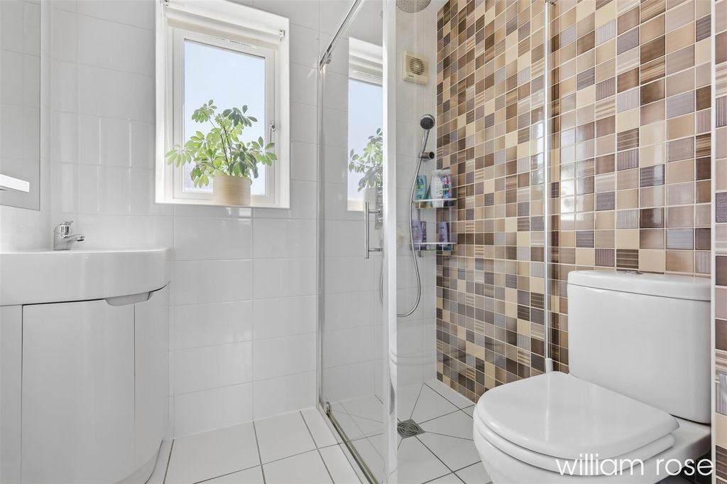 Additional image 23 of 4 bed semi-detached house for saleWestbury Lane, Buckhurst Hill IG9