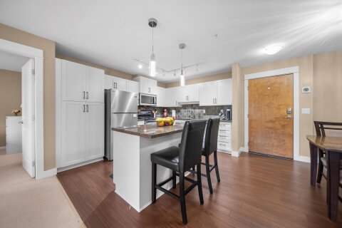 Additional image 8 of 311-2990 Boulder Street, Abbotsford, BC, V2T 3P8