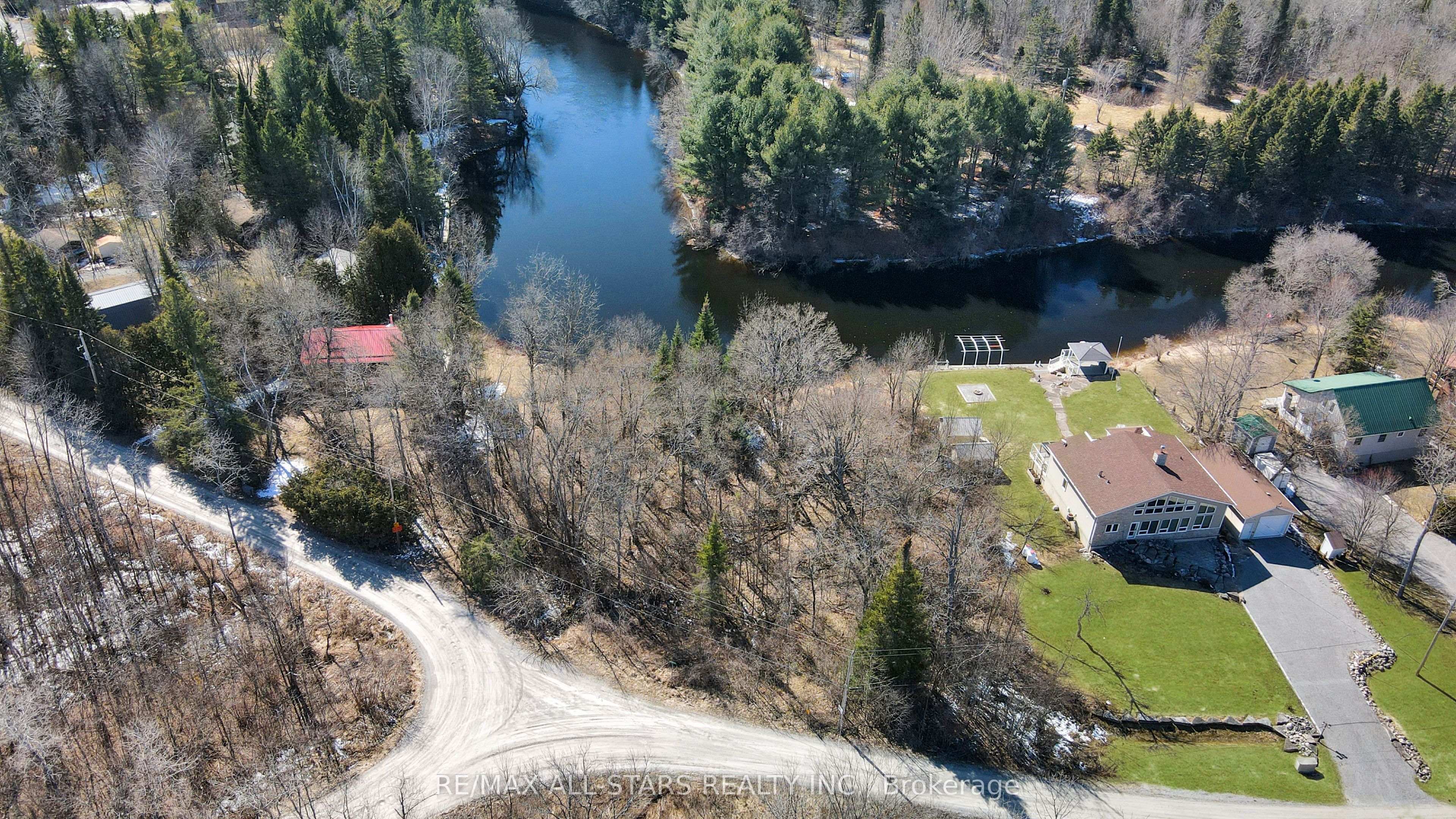 Additional image 5 of Lot 0 Kozy Kove Road, Kawartha Lakes, ON, K0M 1C0