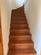 Additional image 19 of Two, 1 Bedroom Flats For Sale Flexmere Road N17