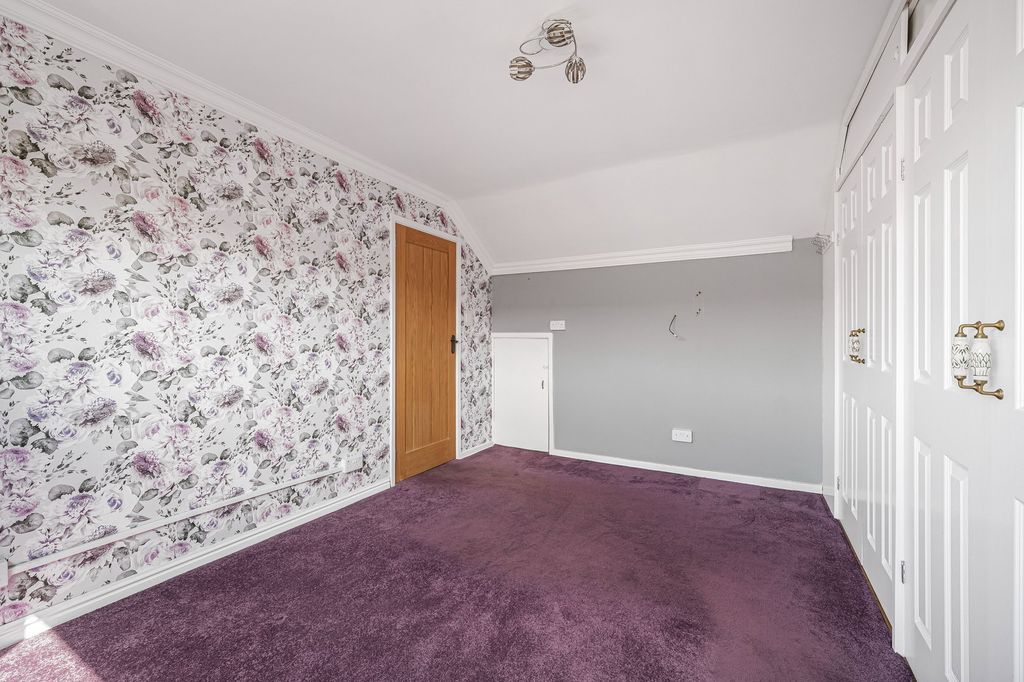 Additional image 18 of 3 bed semi-detached bungalow for saleForest Avenue, Cefn Hengoed, Hengoed CF82