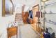 Additional image 7 of Church Close, South Walsham, Norwich