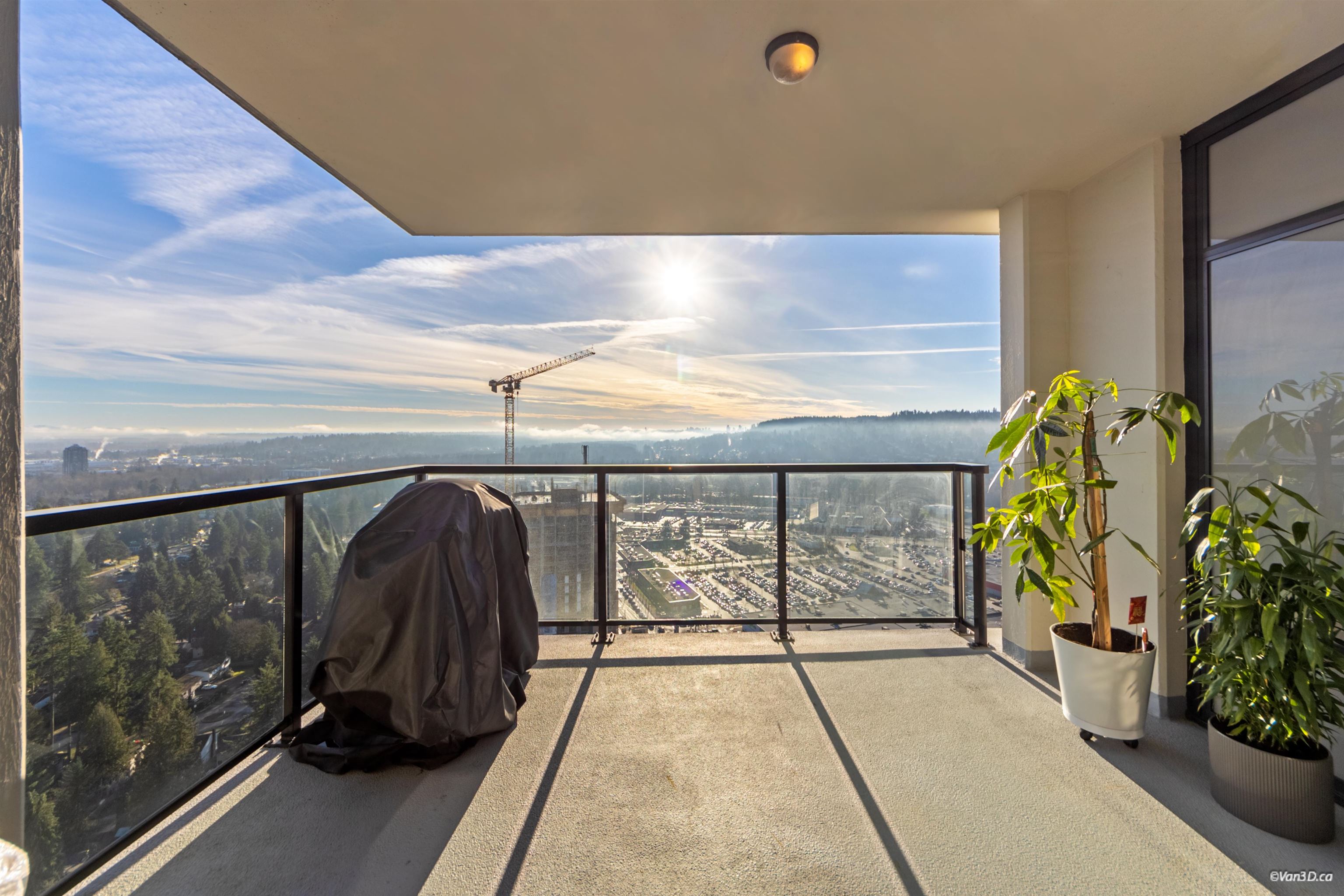 Additional image 6 of 3804-3080 Lincoln Avenue, Coquitlam, BC, V3B 0L9