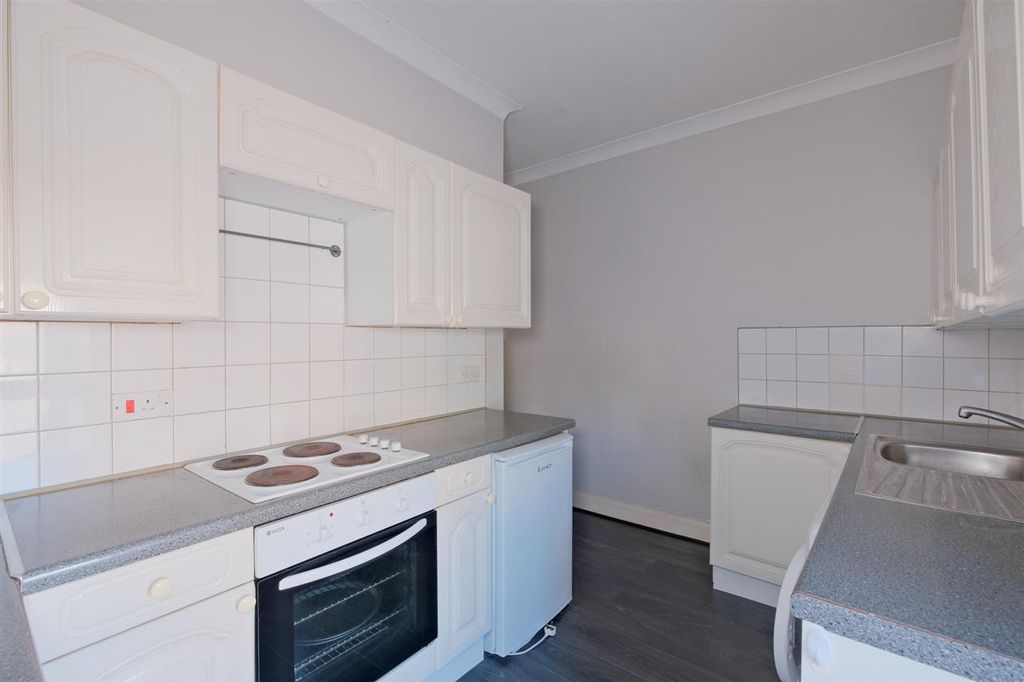 Additional image 8 of 1 bed flat for saleOrchard Street, Motherwell ML1