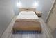 Additional image 6 of at Buy To Let Birmingham Flat, Buy to Let Birmingham Flat B4