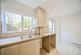Additional image 8 of Groombridge, Kents Hill, Milton Keynes