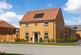 Hadley Special at Highgrove at Wynyard Park, TS22 Attenborough Way, Wynyard, Stockton on Tees TS22