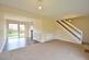Additional image 3 of Olive Close, Raf Lakenheath, Brandon, Suffolk, IP27