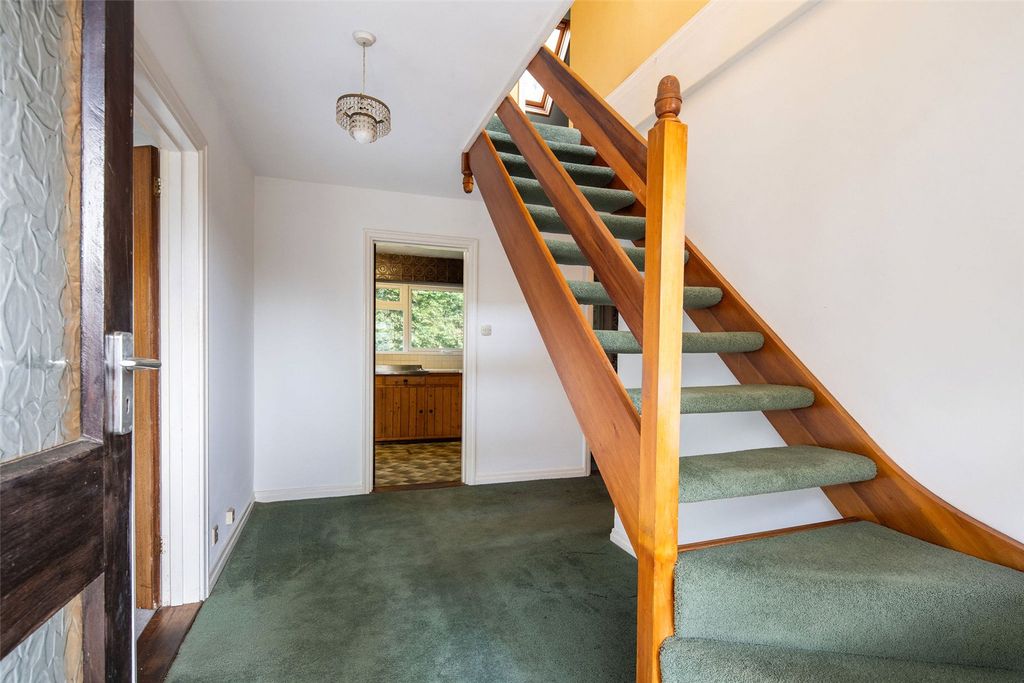 Additional image 4 of 6 bed bungalow for saleLa Rue De La Patente, St. Lawrence, Jersey JE3