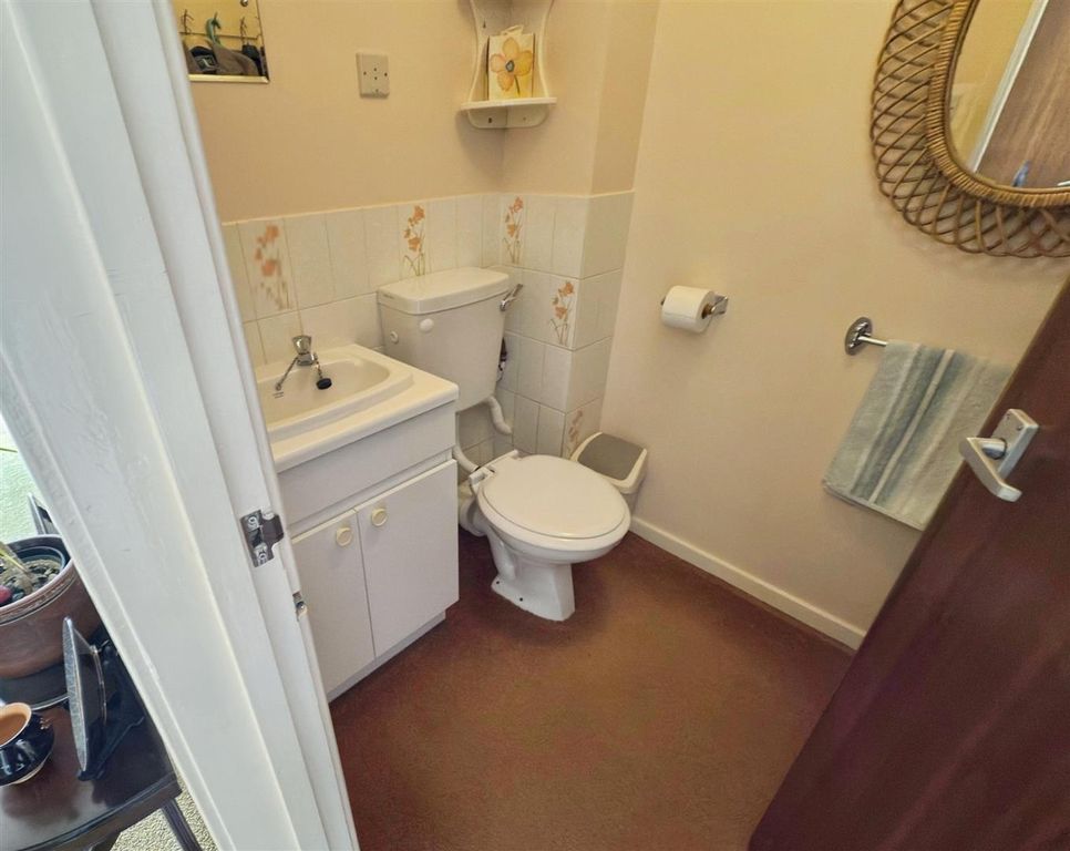 Additional image 12 of 4 bed detached house for saleDarby Road, Beccles, Suffolk NR34