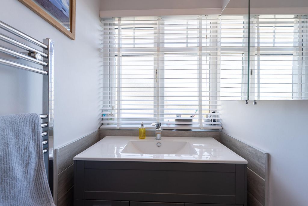 Additional image 29 of 4 bed detached house for saleForrest Street, Airdrie ML6