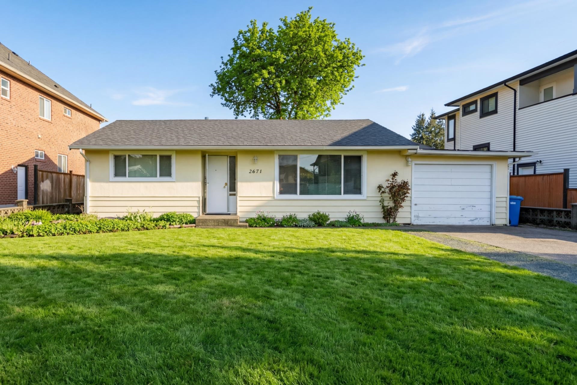 Additional image 2 of 2671 Victoria Street, Abbotsford, BC, V2T 2T6