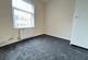 Additional image 27 of Bradford Road, Huddersfield HD1