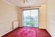 Additional image 5 of Trinity Close, Bicester