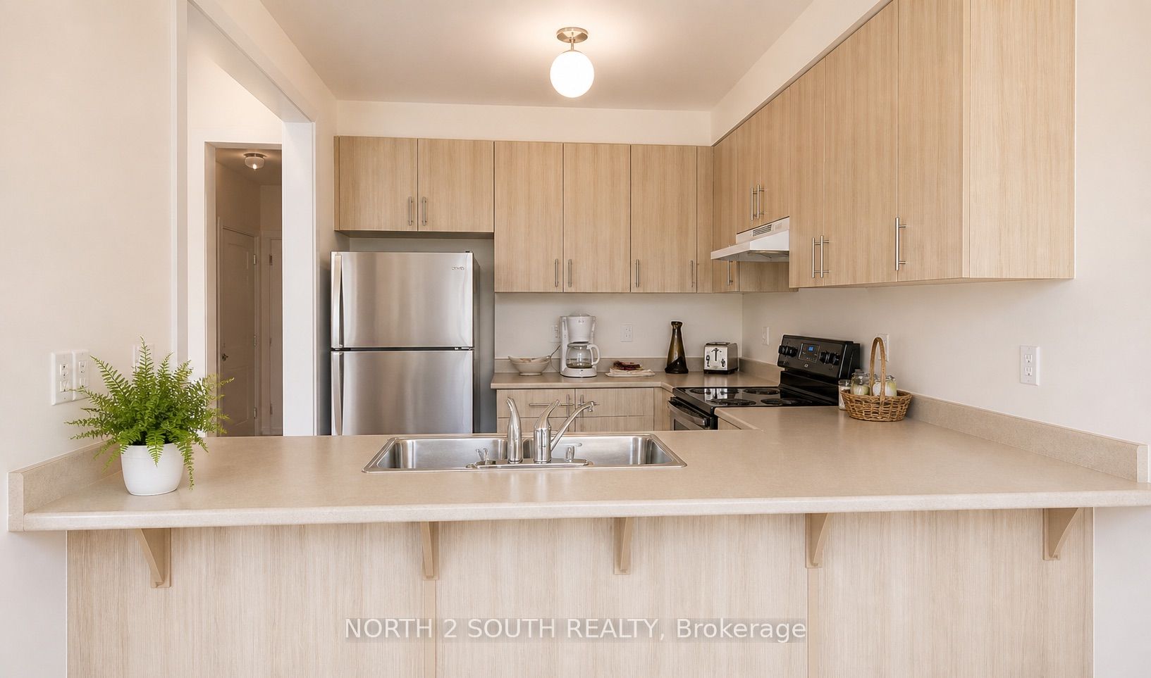Additional image 4 of 15 Gower Drive, Aurora, ON, L4G 0V9
