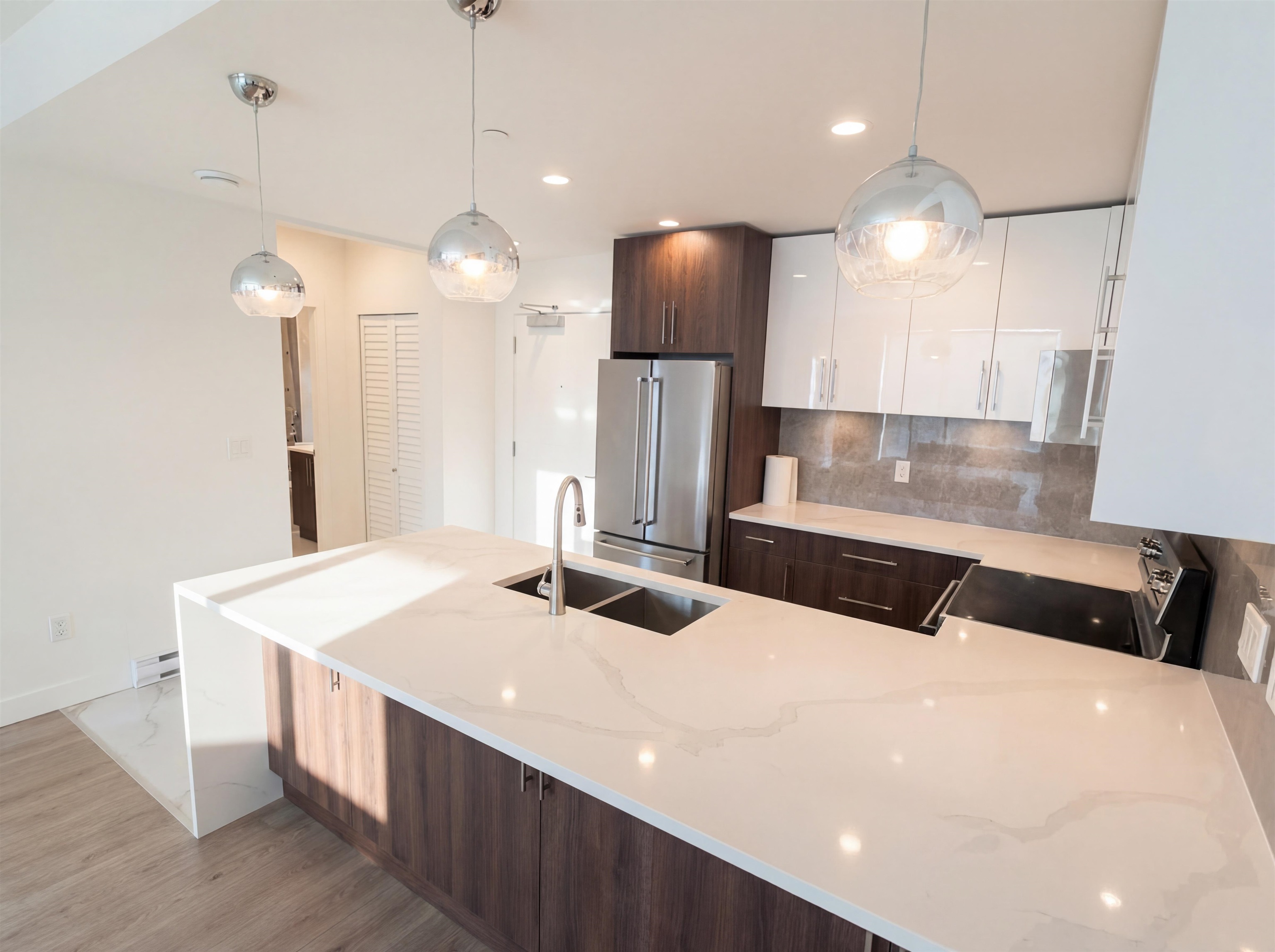 Additional image 5 of 206-11703 Fraser Street, Maple Ridge, BC, V2X 9A7