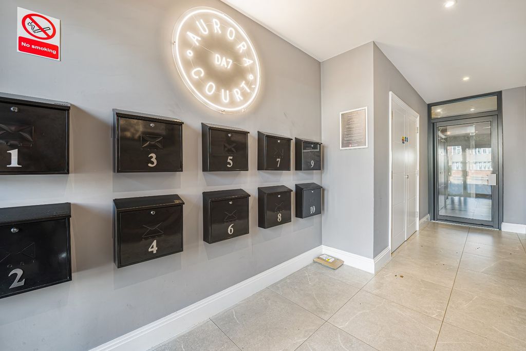 Additional image 29 of 2 bed flat for saleBrampton Road, Bexleyheath DA7