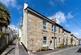 Additional image 11 of St Francis Street, Penzance TR18