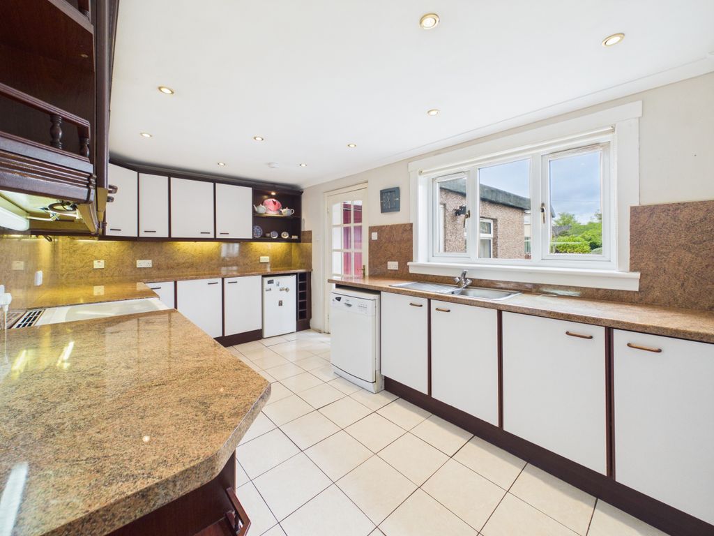 Additional image 18 of 3 bed semi-detached house for saleOld Edinburgh Road, Uddingston, Glasgow G71