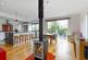 Additional image 10 of Riverside, Wraysbury, TW19