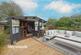 Additional image 40 of Woodrow Way, Chesterton, ST5