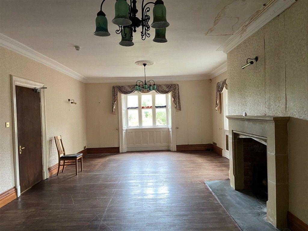 Additional image 4 of 7 bed semi-detached house for saleMillwood Lane, Barrow-In-Furness LA14
