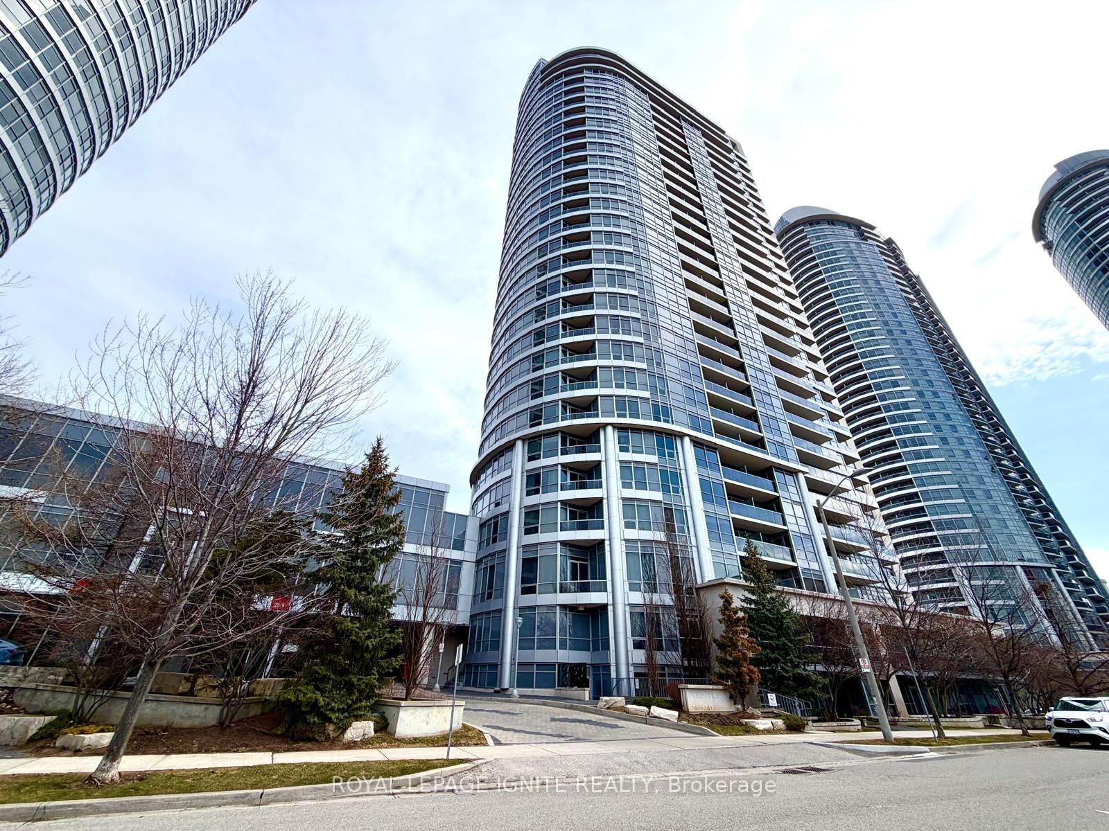 Additional image 2 of 2001-151 Village Green Square, Toronto, ON, M1S 0K5