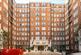 Additional image 9 of Park West, Edgware Road, London