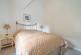 Additional image 13 of Old Court, Royal Wootton Bassett, SN4