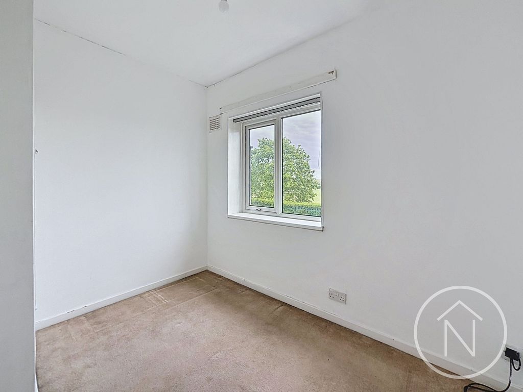 Additional image 12 of 3 bed end terrace house for saleRavensworth Road, Billingham TS23