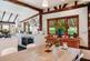 Additional image 8 of Kingsgate Lane, Wittersham, Tenterden, Kent, TN30