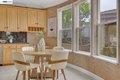 Additional image 24 of 10872 Inspiration Cir, Dublin, CA, 94568