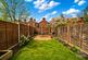 Additional image 19 of Chestnut Road, Guildford, Surrey, GU1