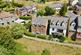 Additional image 22 of The Rudge, Lydney, Forest Of Dean GL15
