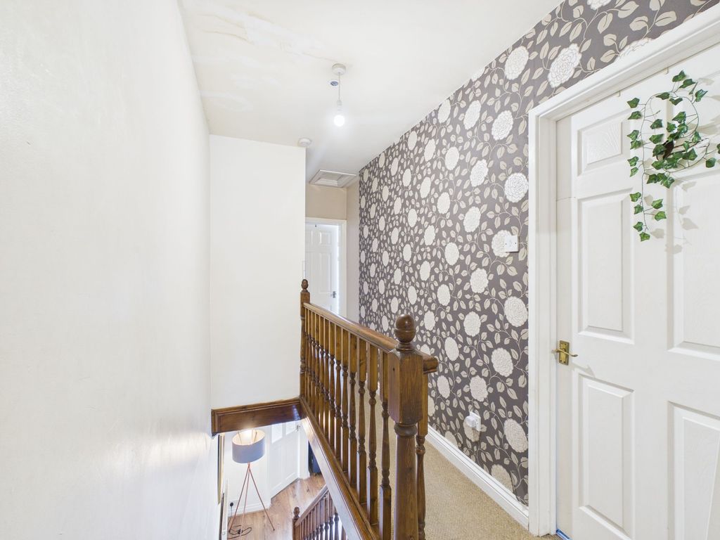 Additional image 17 of 3 bed terraced house for saleGreenfield Terrace, Ebbw Vale NP23
