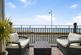 Additional image 2 of Eastern Esplanade, Southend-on-sea SS1