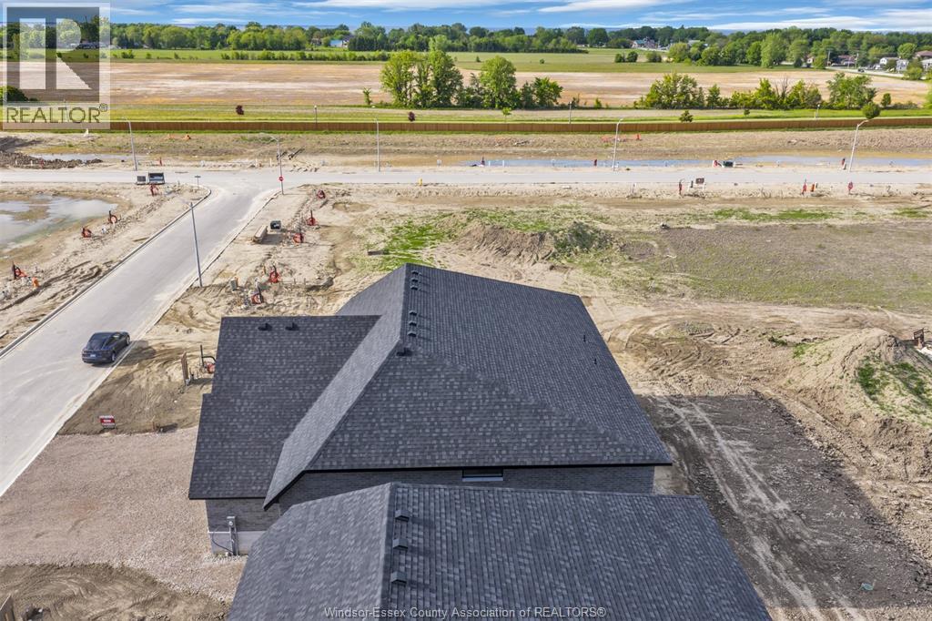 Additional image 5 of 664 Linden , Lakeshore, ON, N0R1A0
