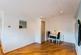 Additional image 5 of Snowdon Close, Blackpool, FY1