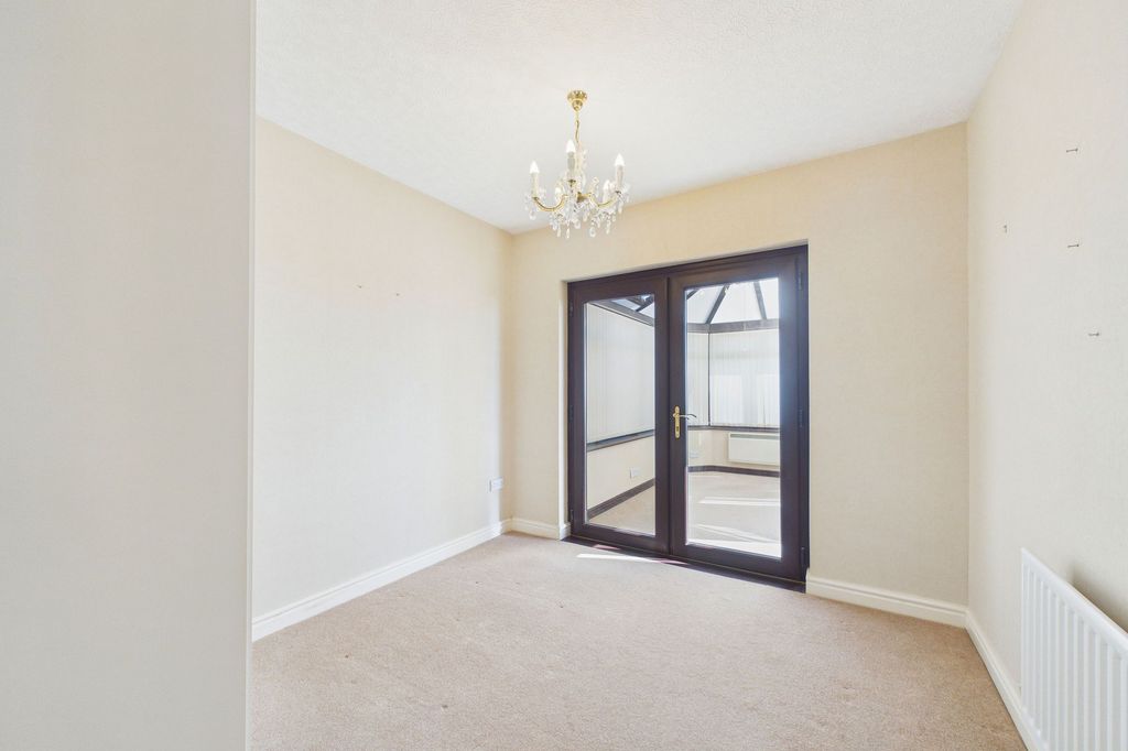 Additional image 13 of 2 bed detached bungalow for saleLinks Crescent, Seascale CA20