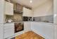 Additional image 2 of Azalea Drive, Swanley, Kent