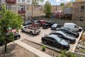 Additional image 13 of 1243 W Morse Ave Apt 2, Chicago, IL, 60626