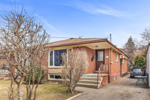 Additional image 8 of 49 Tisdale Avenue, Toronto, ON, M4A 1Y6