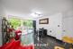 Additional image 13 of Baldwins Hill, Loughton, IG10