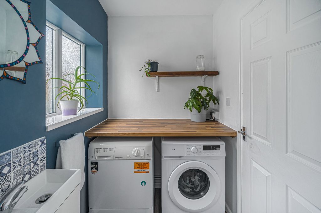 Additional image 14 of 2 bed terraced house for saleDol-Y-Felin Street, Caerphilly CF83