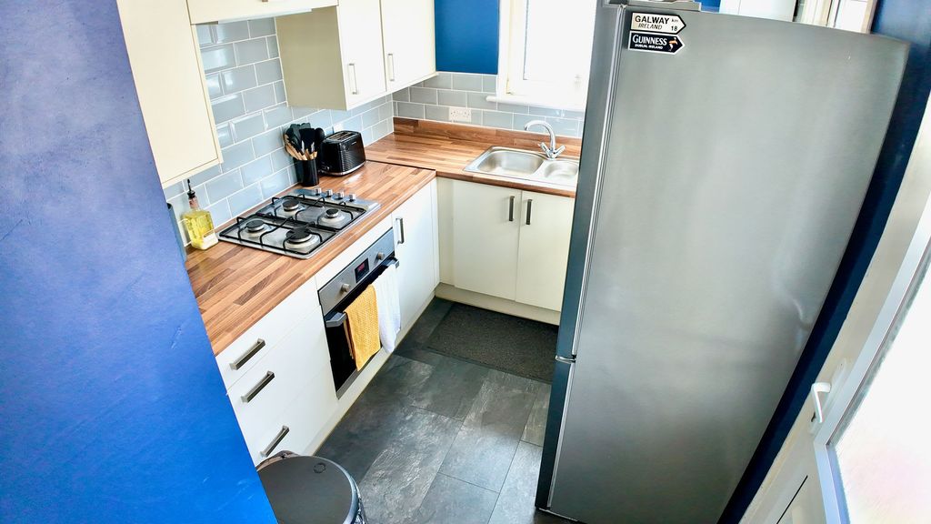 Additional image 10 of 2 bed terraced house for saleCanal Terrace, Abercarn NP11