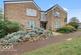 Additional image 12 of Fraser Close, SOUTHEND-ON-SEA