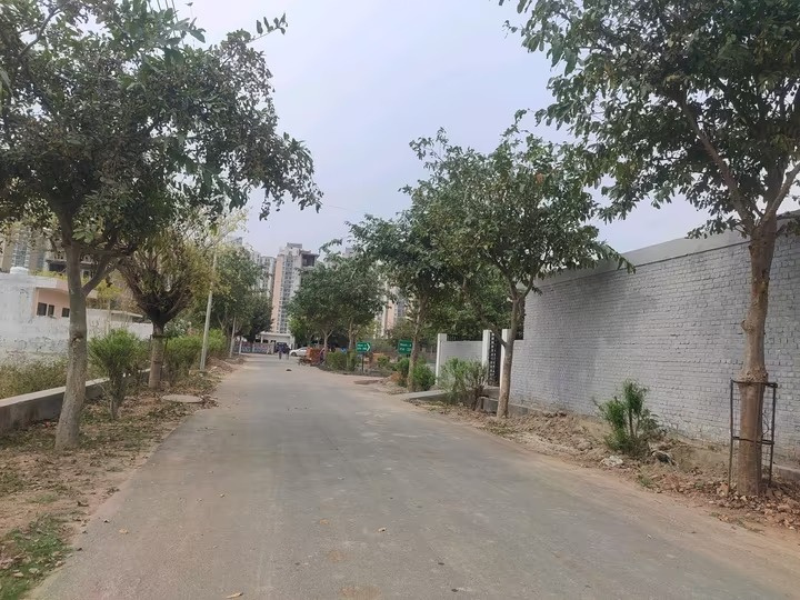 Additional image 2 of Sector 130, Noida